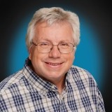 billmccullough