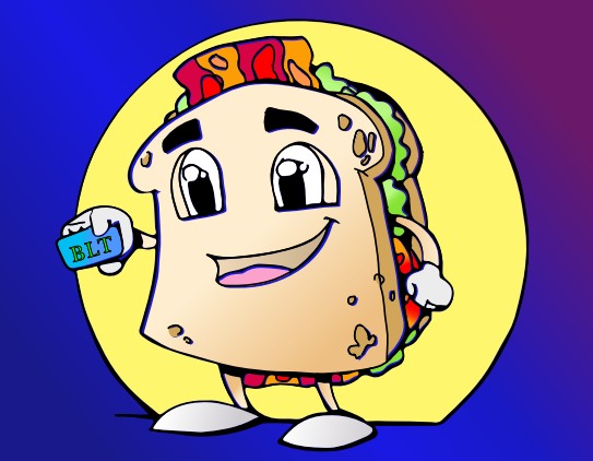 bltlogo2jpg