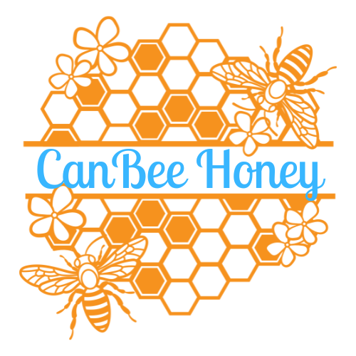 CanBee Honey LLC
