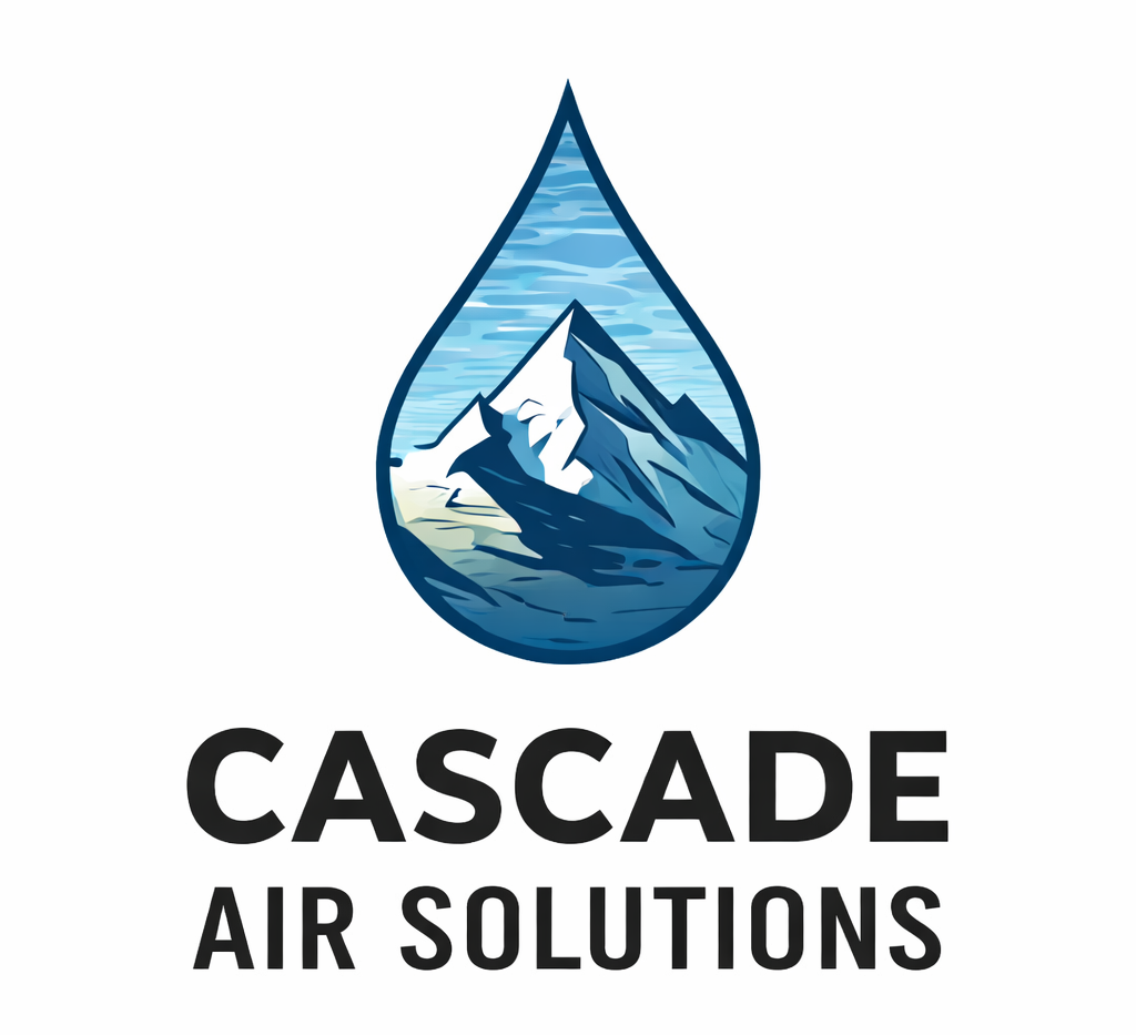 Cascade Air Solutions