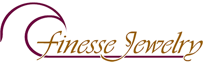 Finesse Jewelry