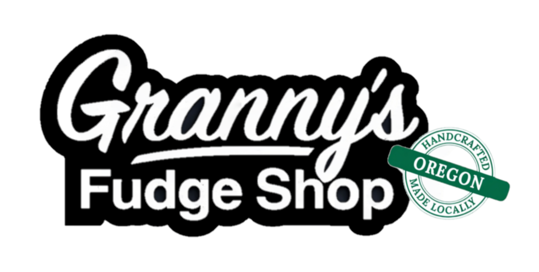 Granny's Fudge Shop