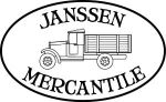 Janssen Mercantile