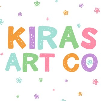KirasArtCo2