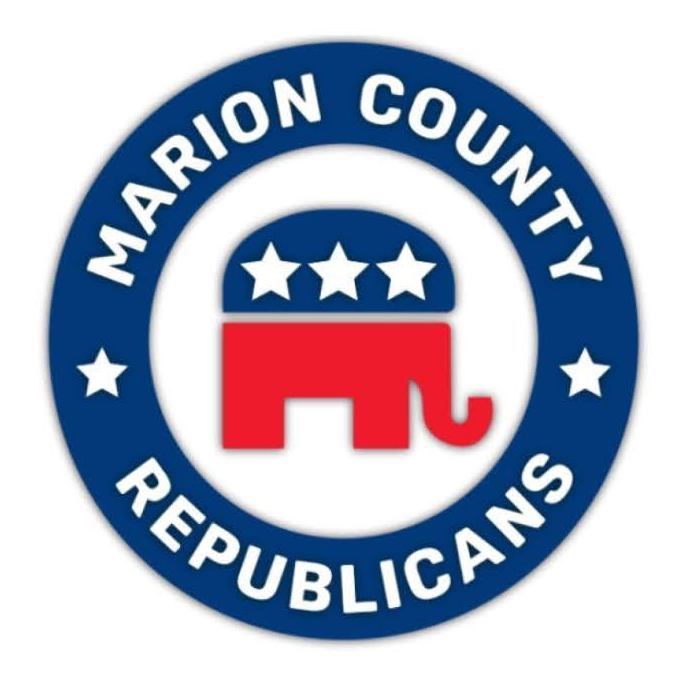 Marion County Republicans