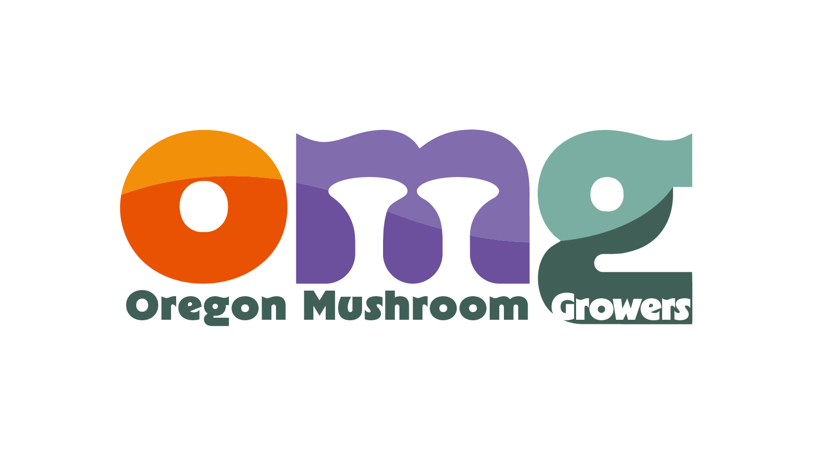 Oregon Mushroom Growers
