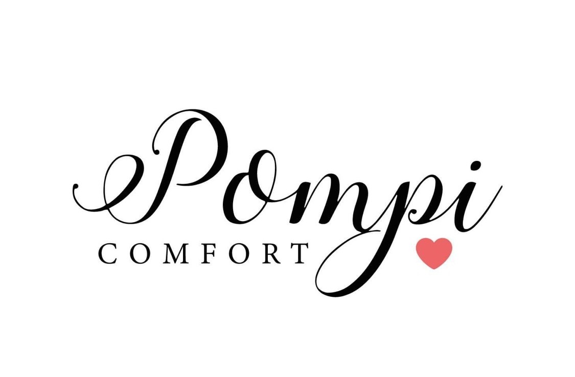 Pompi Comfort