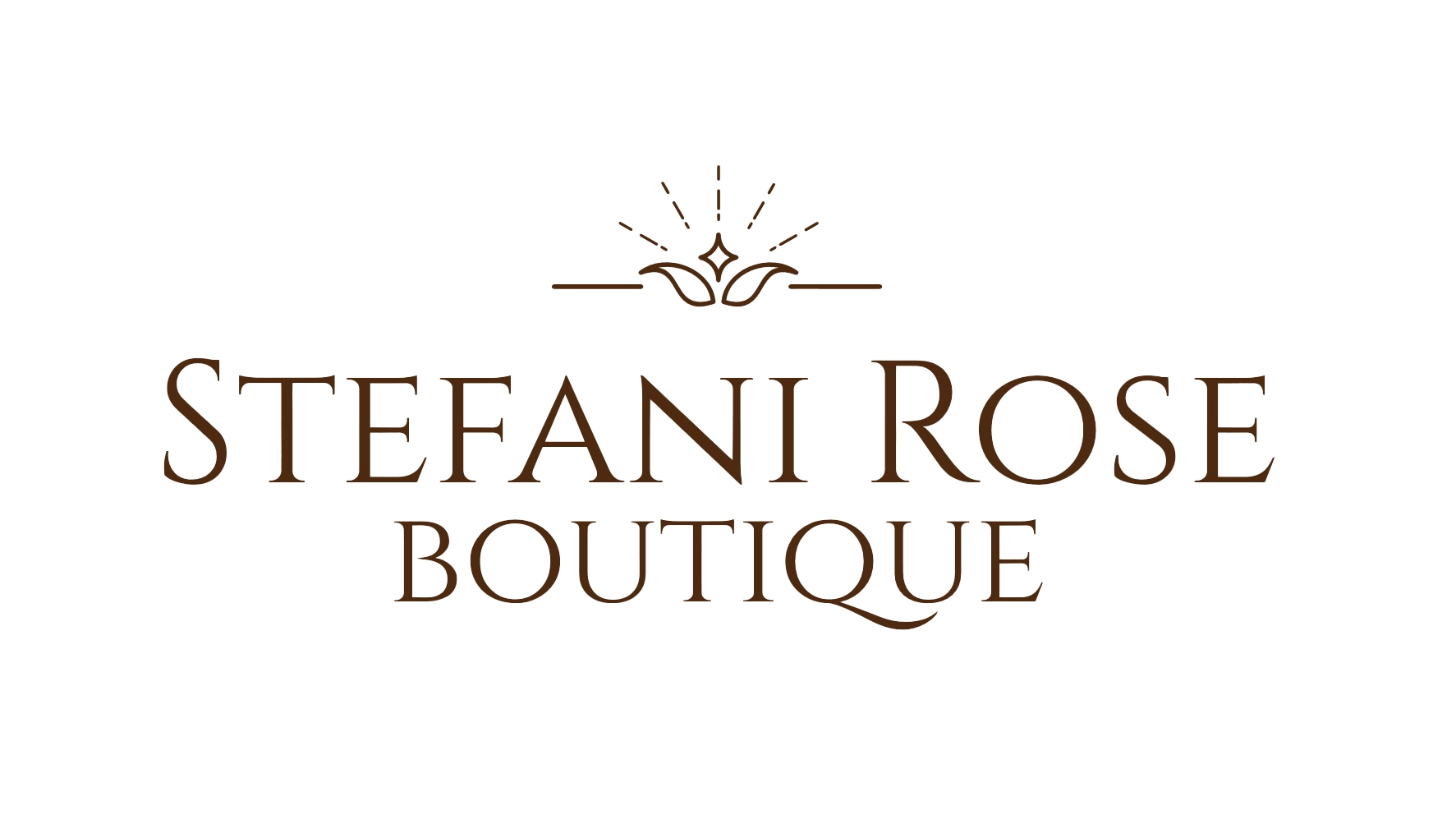 Stefani Rose Boutique