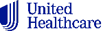 United HealthCare
