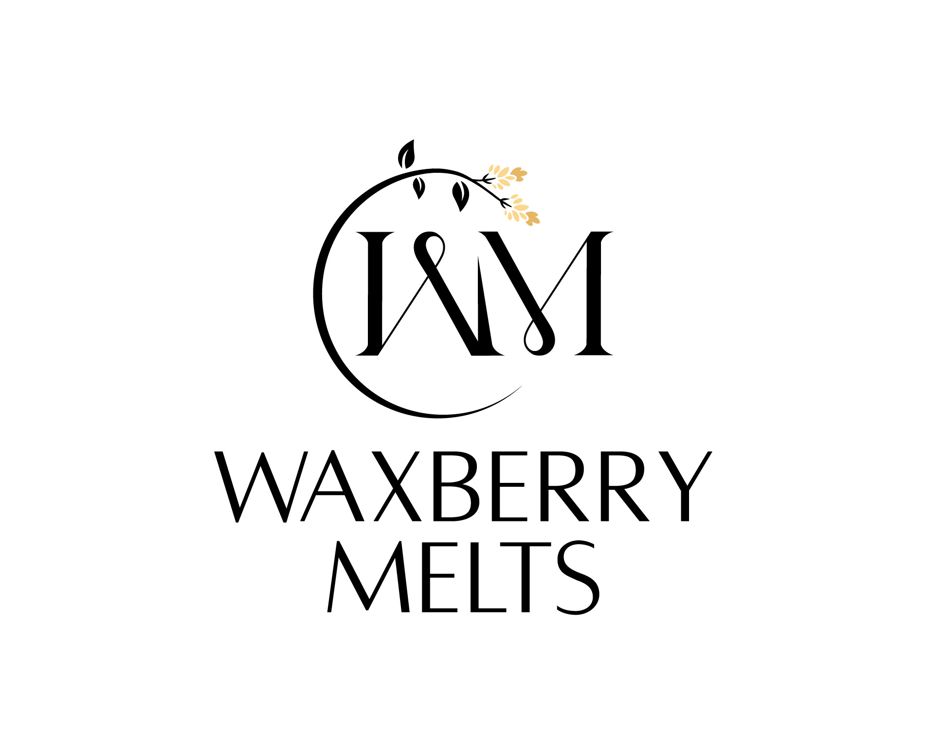 Waxberry Melts