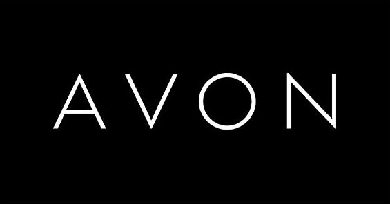 avon