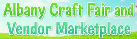 craftfairbanne