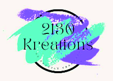 2130 Kreations