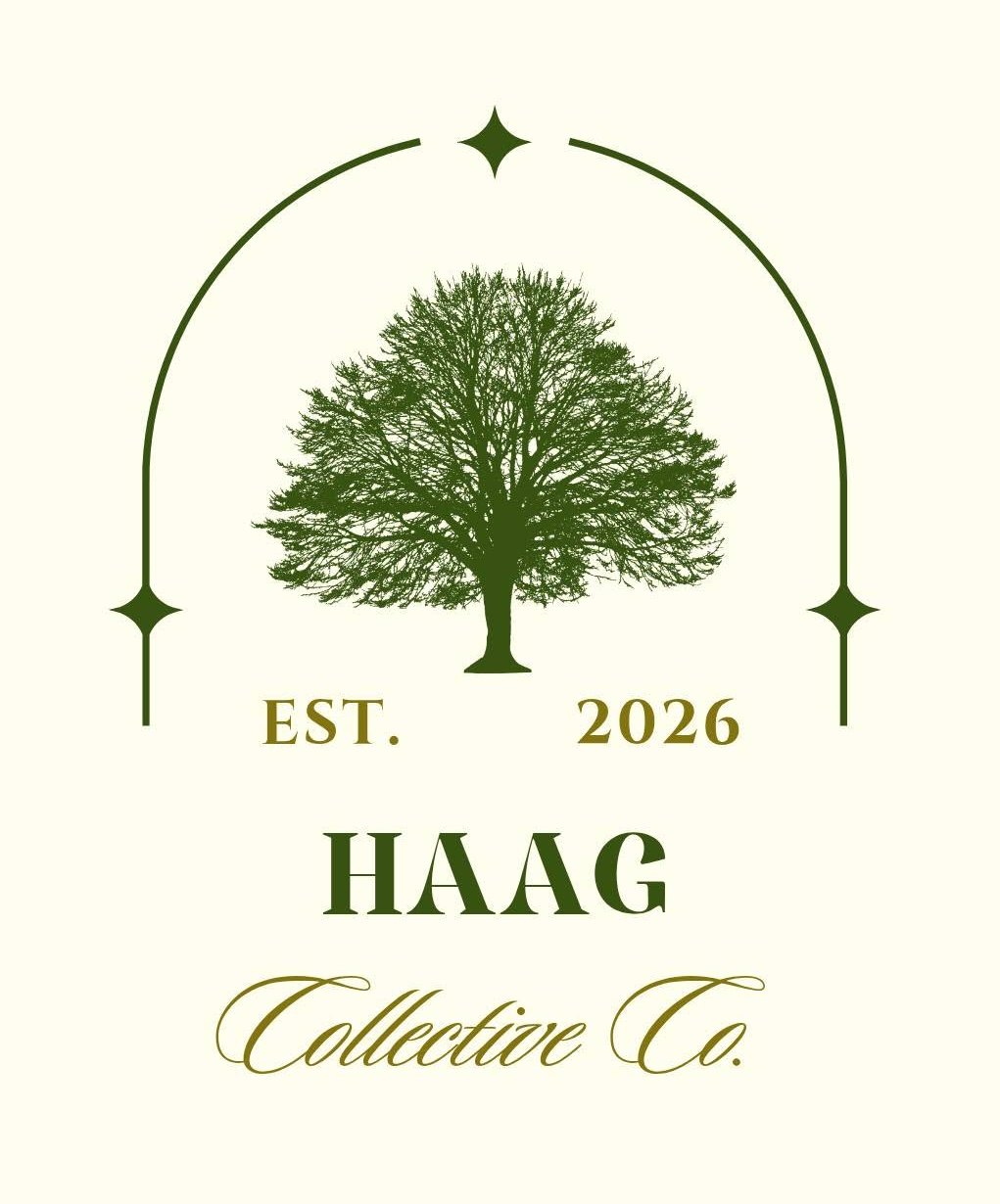 Haag Collective Co