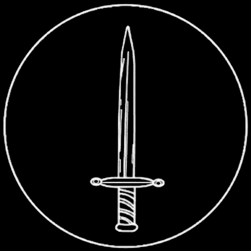 Liberty Archive Arts