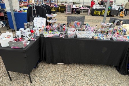 Nanas Bearable Pens and Gifts and More Nanas Bearable Pens and Gifts and More
