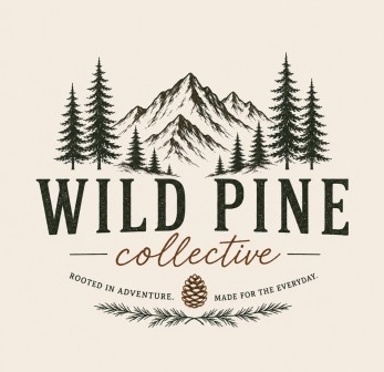 Wild Pine Collective