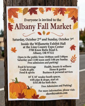 albany-fall-market-2023