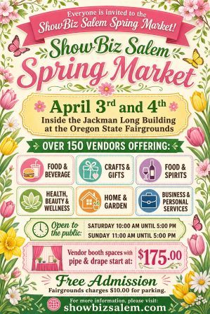 spring-market-event-flyer