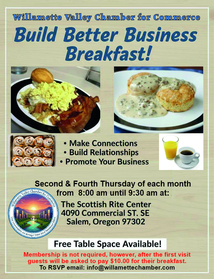 1wvccBreakfast070926