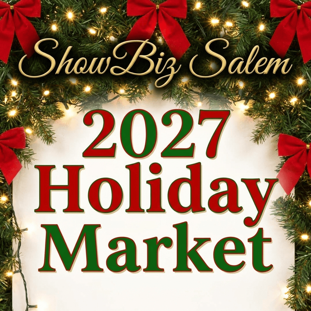 2027-holiday-market
