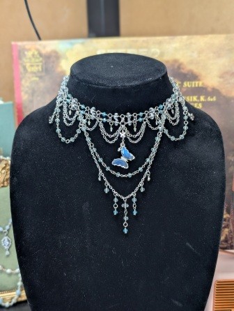 Designs by Gretchen