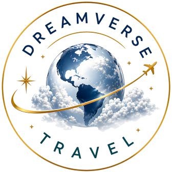 Round Logo - 1