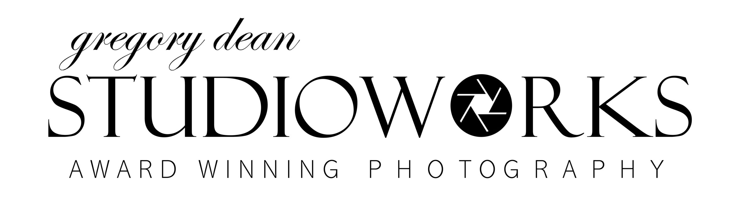 Gregory Dean Photography