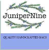 JuniperNine