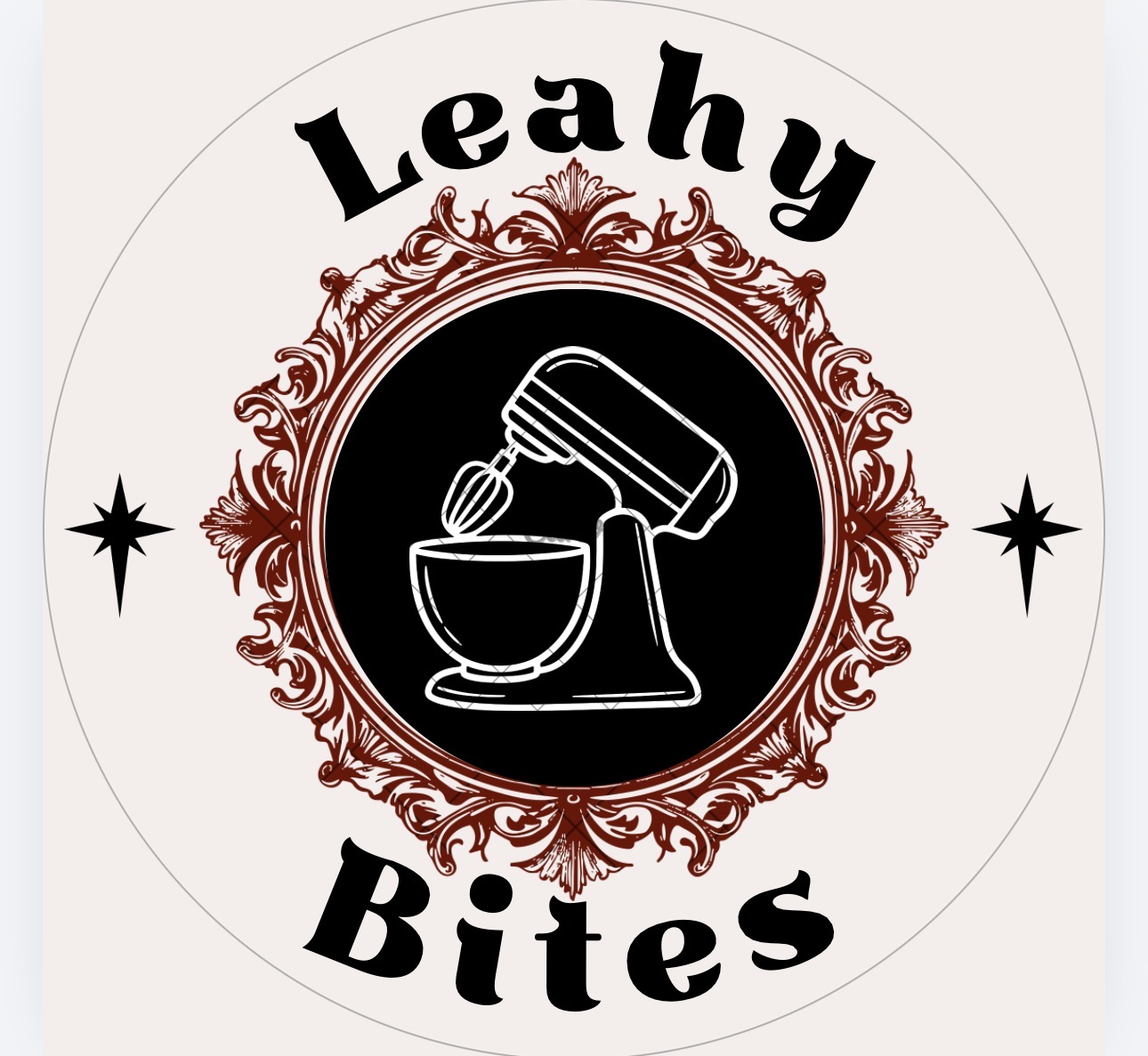 Leahy Bites