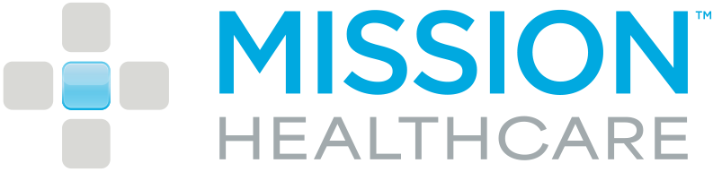 Mission Healthcare