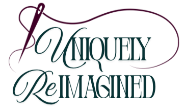 Uniquely Reimagined