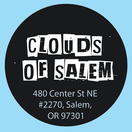 Universe in the Clouds