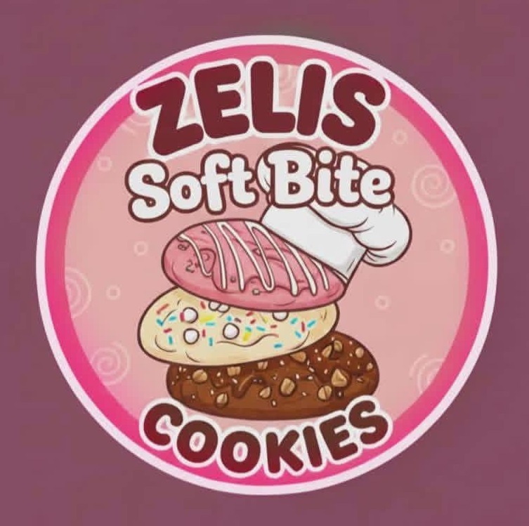 Zelis Soft Bites