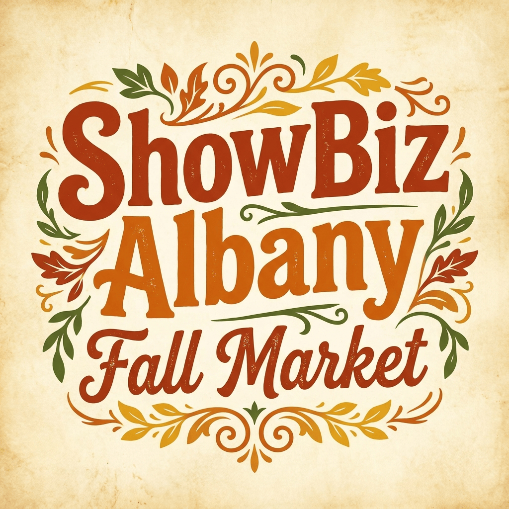 fall-market-colors-text