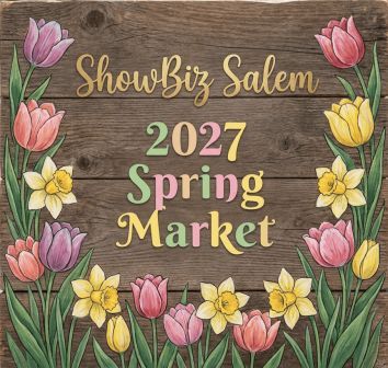 vibrant-spring-2027