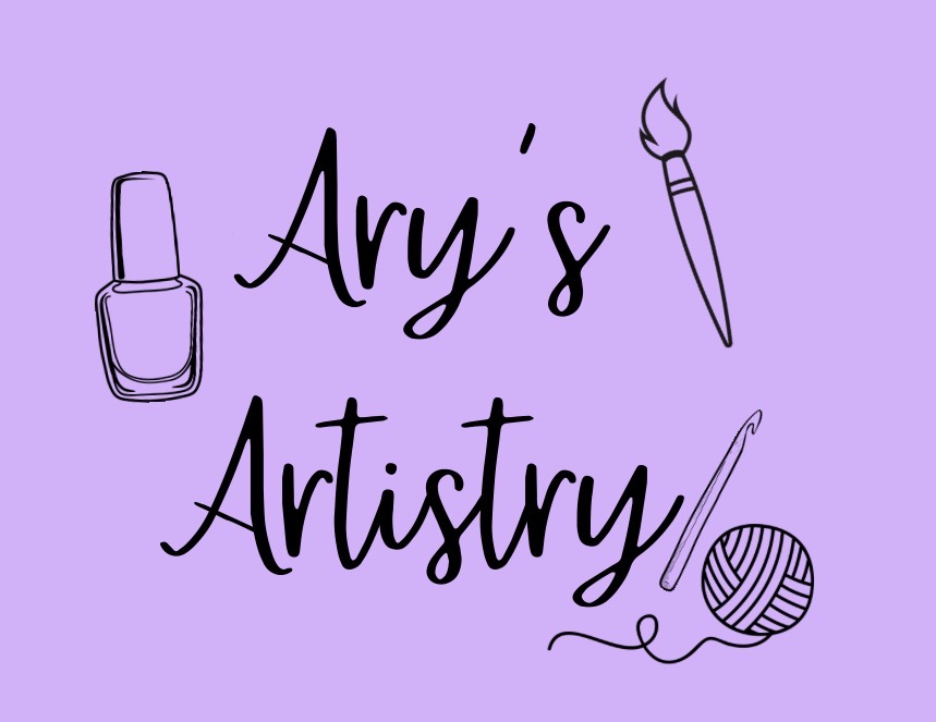 Ary’s Artistry Ary’s Artistry