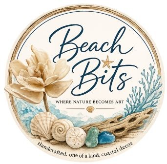 Beach Bits