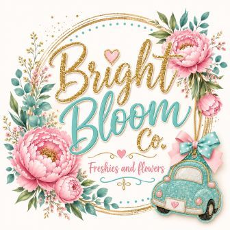 Bright Bloom Company