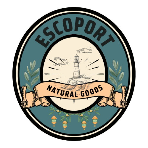 EscoPort EscoPort