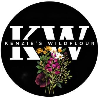 Kenzie’s Wildflour