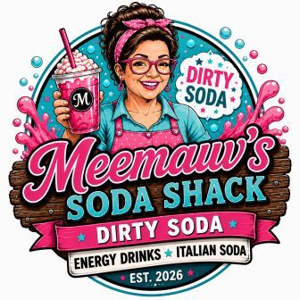 Meemaw’s Soda Schack