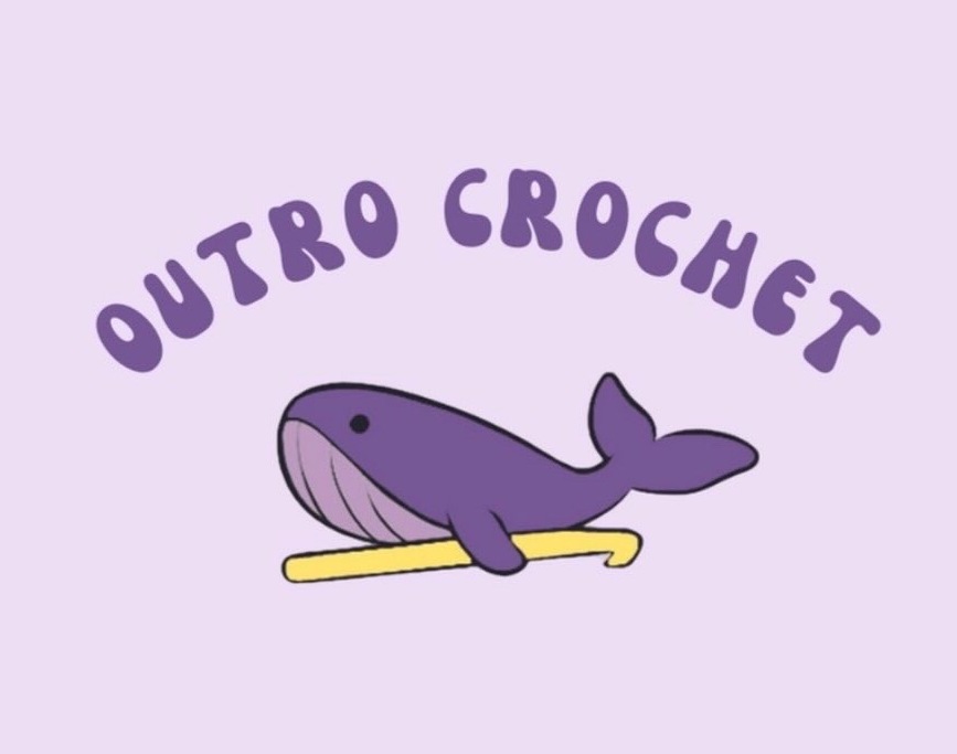 Outrocrochet