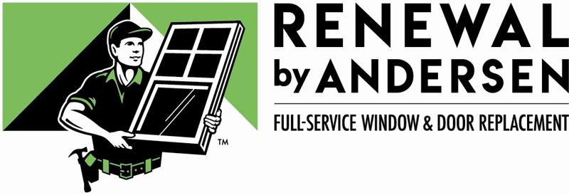 Renewal by Andersen