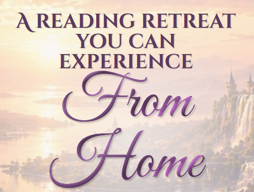 The Romantic Retreat