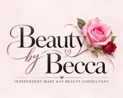 Beauty By Becca