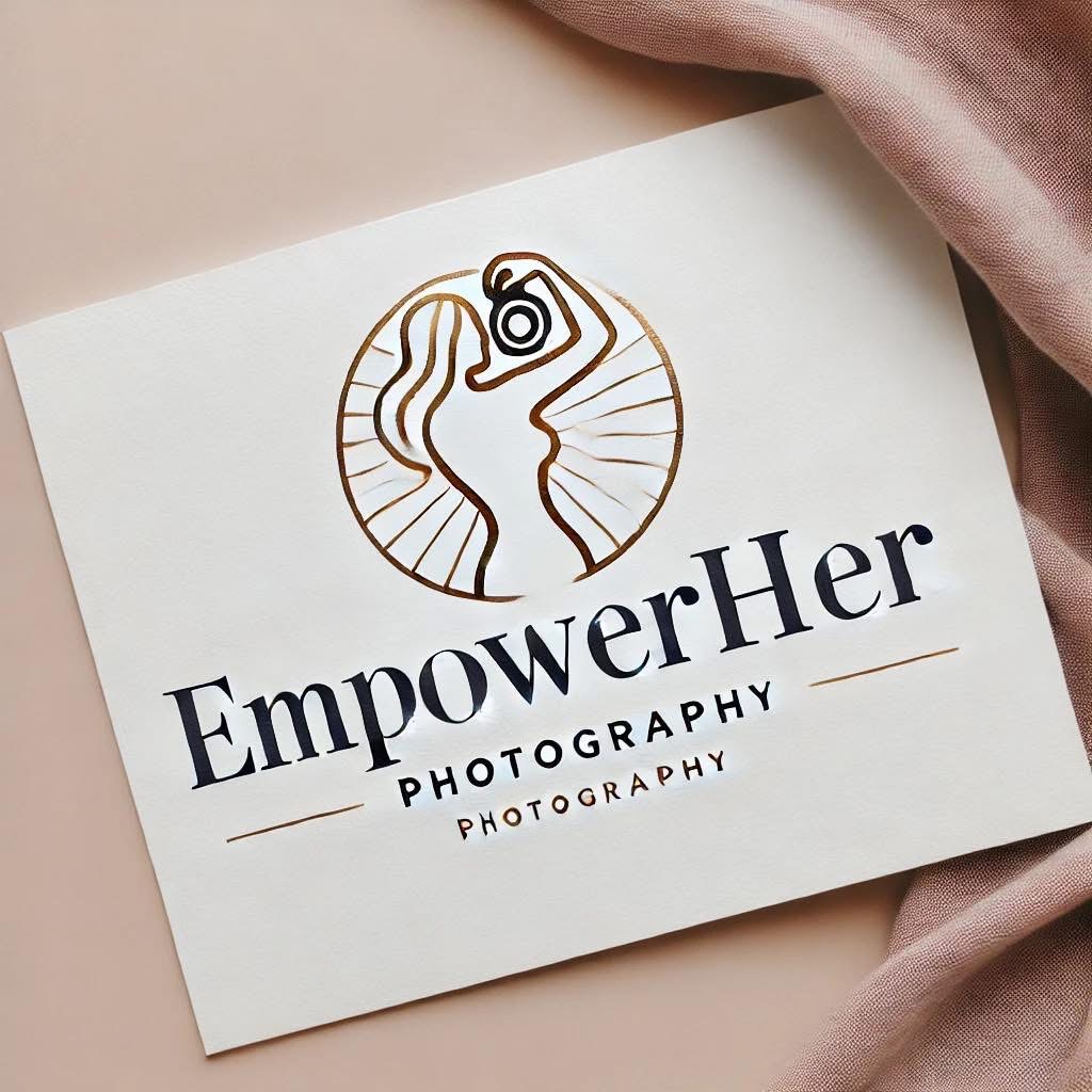 EmpowerHer Photography
