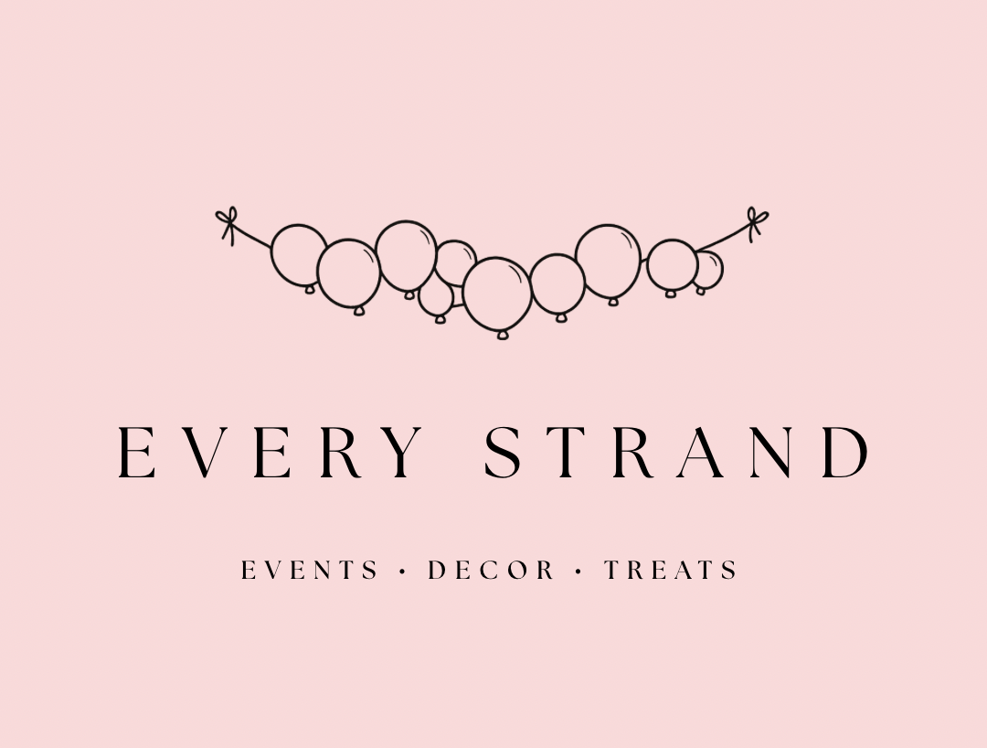 Every Strand Events