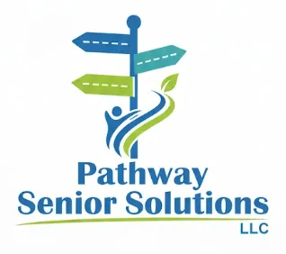 Pathway Senior Solutions