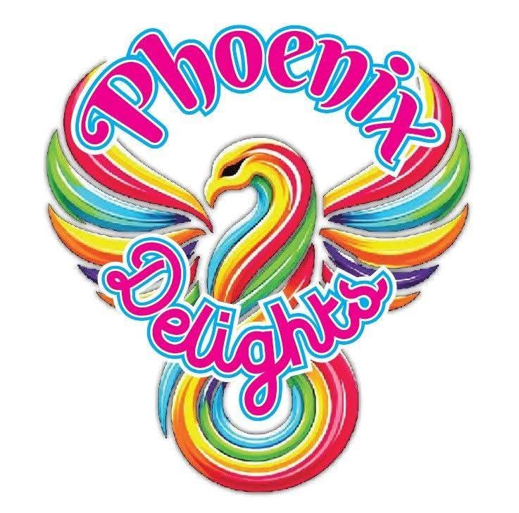 Phoenix Delights LLC